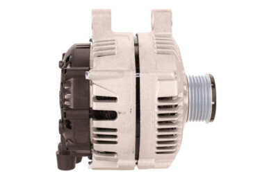 FITS PEUGEOT BOXER 2.0 HDi DIESEL 150A ALTERNATOR 2001-2006 NEW *CHECK NUMBERS