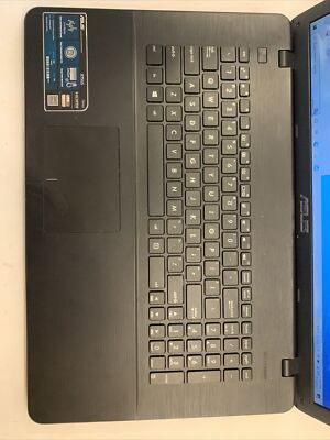 ASUS ノートPC ASUS Vivobook 14 (X1405) | VivoBook | ノートパソコン | ASUS日本