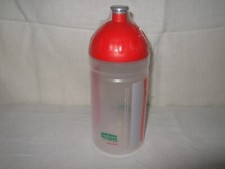 0,5L Trinkflasche von Fuhr – NEU / OVP !!!