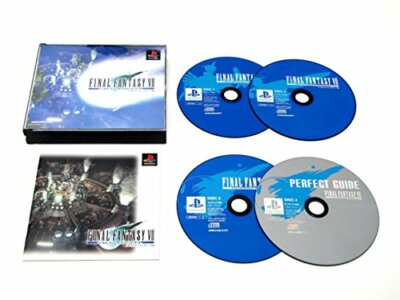 PSファイナルファンタジーⅦ INTERNATIONAL $_57.JPG?set_id=880000500F