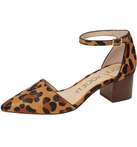 Fiebing's Leather Sole & Heel Black Edge Dressing (4 oz) - High Gloss  Shoe... | eBay