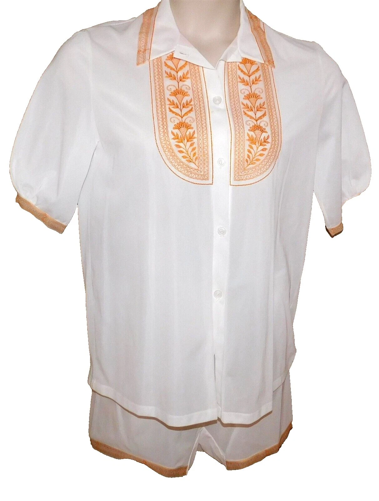 Pijamas y batas KAYSER Nylon para Mujeres