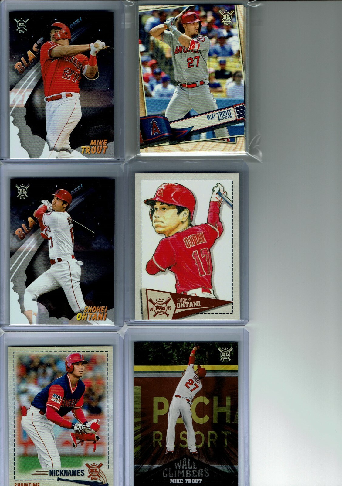Picture 1 of 1