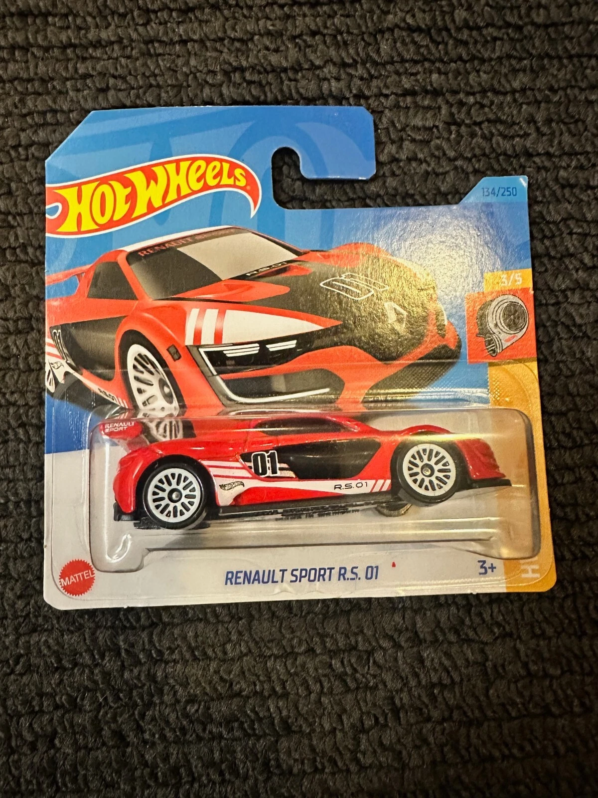 Picture 7 of 103
