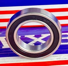 6905RS Bearing 25x42x9 Sealed