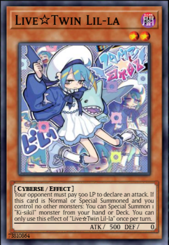 Yugioh Quarter Century Stampede Pick your Secret/Ultra/Super RA04 - Picture 27 of 81