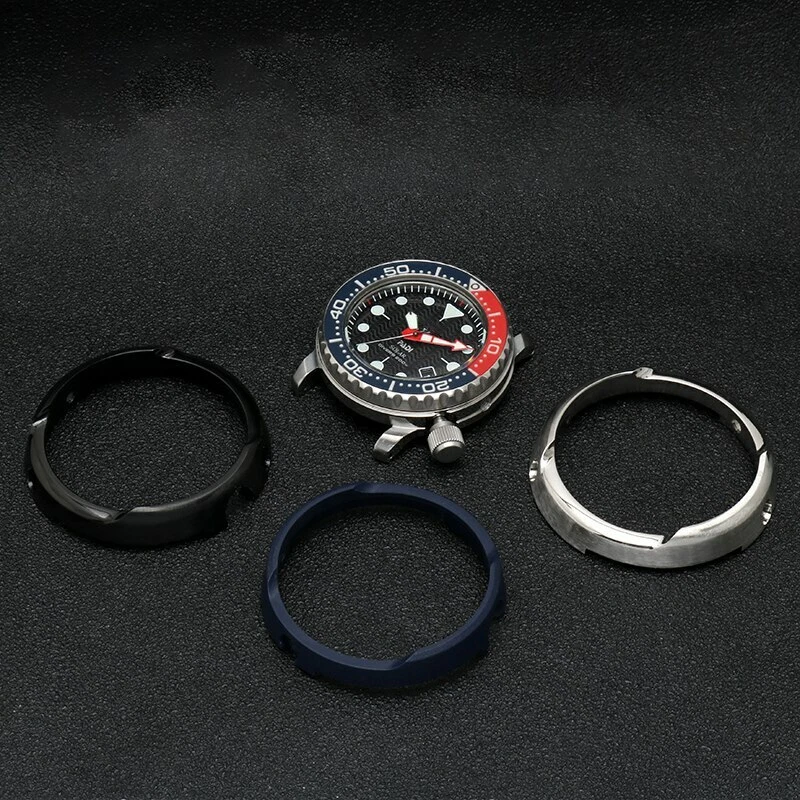 Seiko sne 533 outlet
