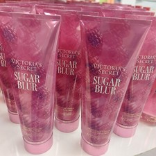 Victoria's Secret - Lozione Profumata - Fragranza SUGAR BLUR