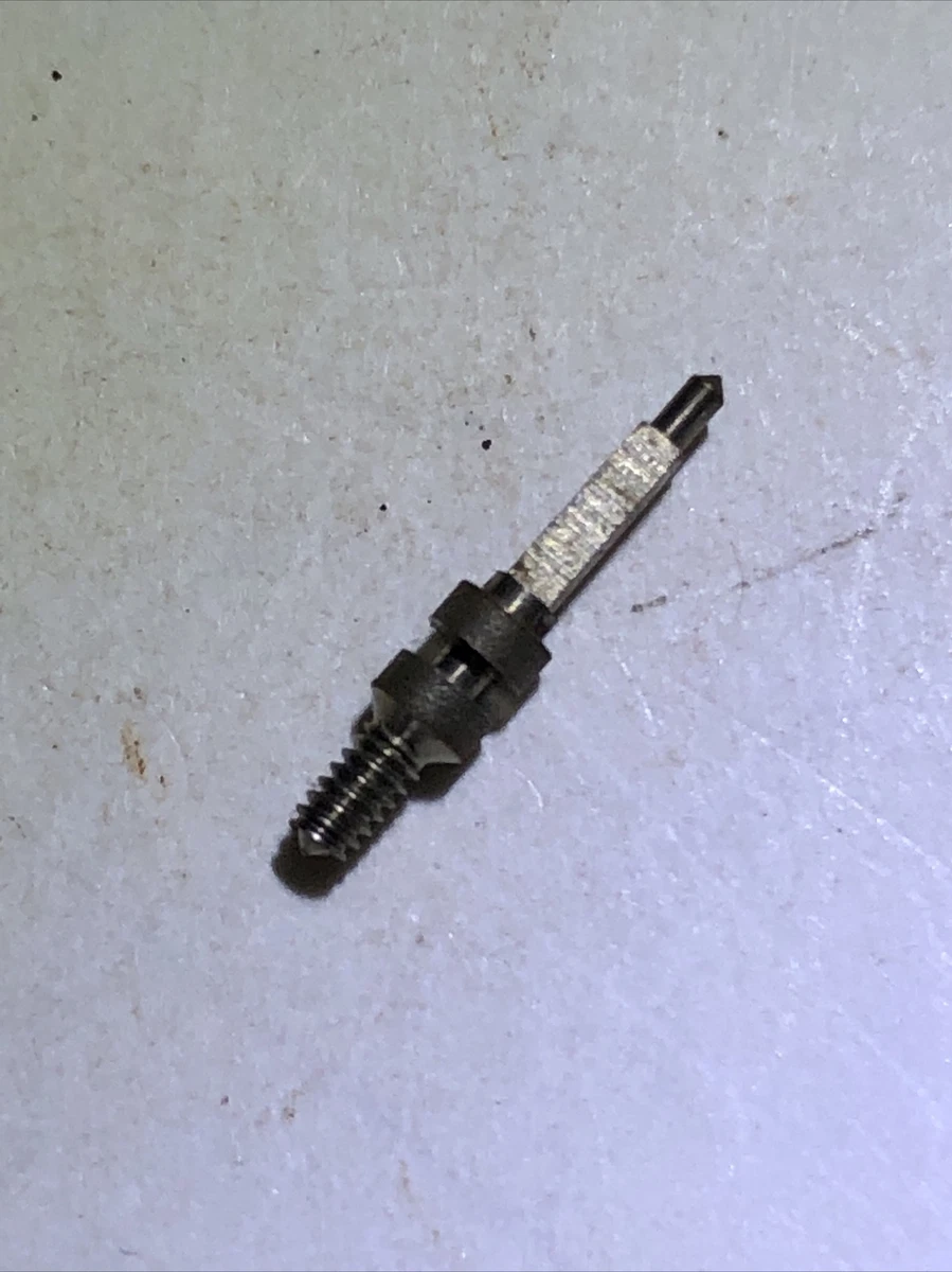 Westfalia Attelage de remorque amovible pour VW Tiguan I (année de Westfalia Attelage de remorque amovible pour VW Tiguan I (année de