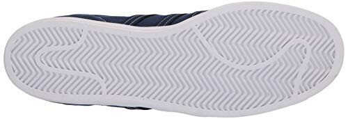 adidas gazelle silver green womens adidas JH5577 Superstar 82 Mens Lifestyle Shoe