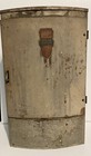 Vintage 1940s Wolverine mfg Polar Refrigerator Toy — photo 1