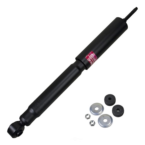 KYB Gas-a-Just Rear High Pressure Monotube Shock | Kia Sedona (02-05) (554145) main image 0