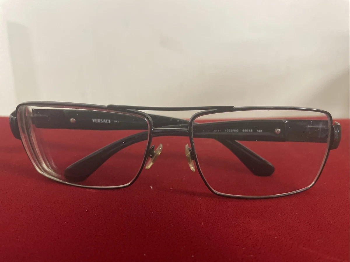 Versace sunglasses model 2041 Clearance