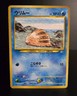 Pokémon TCG (JPN)  SWINUB #220 - GOLD, SILVER, NEW WORLD (NEO GENESIS) 2000 - HP