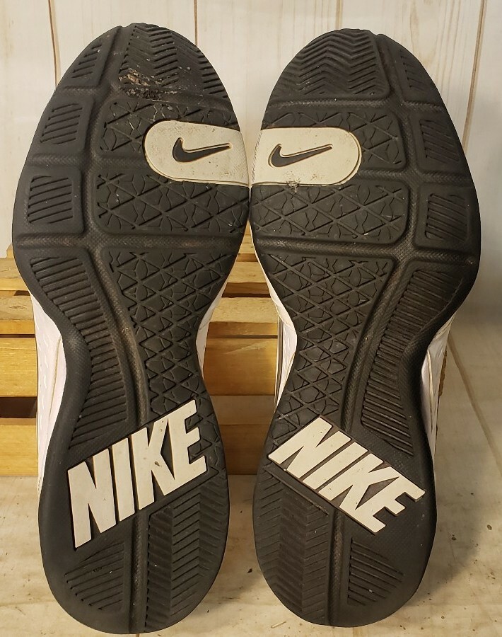 nike rockstar shoes