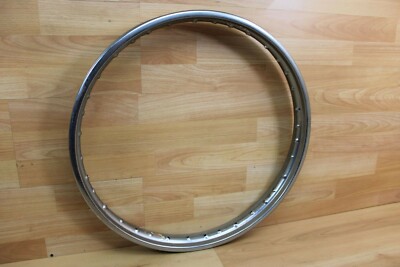 ⭐︎ 専用 ⭐︎ Yamaha 94416-21006-00 RIM / Felge xg885 | eBay
