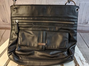 franco sarto purses ebay