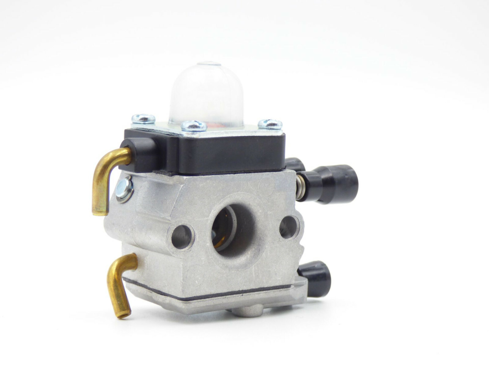 Lanceur Pour MTD THORX Moteur OHV 35 45 55 Einhell Budget 1 P 61 Tondeuse &agrave; Gazon Remplace 28400