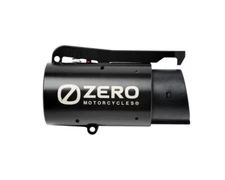 ZERO Motorcycles Tesla Tap Mini Charging Adapter DS DSR/X SR DSR S SR/S SR/F 10
