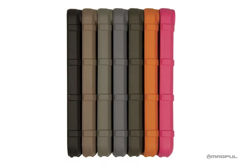 MAGPUL Field Case Cover for iPhone 7 & 8 PLUS - GENUINE Made In USA! FAST Ship! - Image 4 of 4