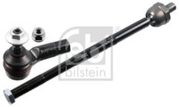 Febi Bilstein 186559 Spurstange FüR Audi Cupra Seat Skoda VW