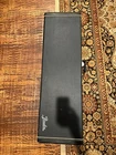Picture 20 of 21