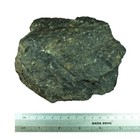 Picture 3 of 7