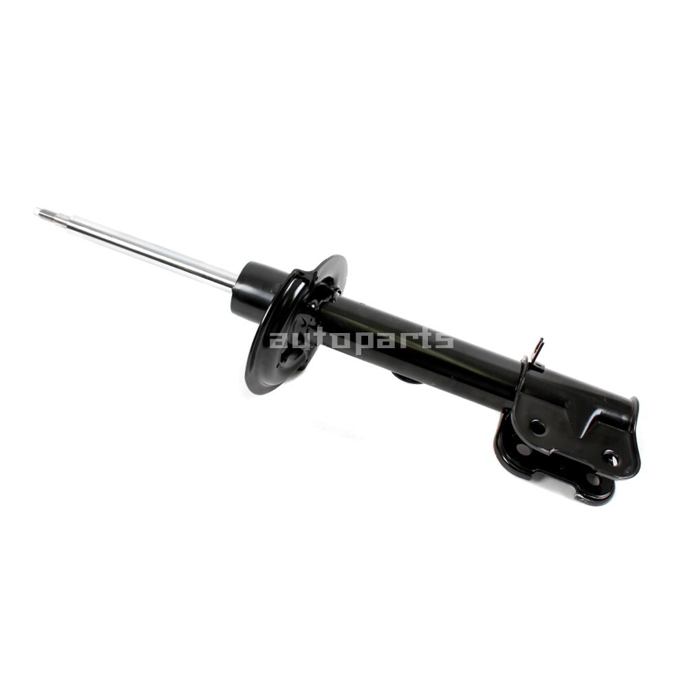 Genuine 546602P700 STRUT FRONT RIGHT For HYUNDAI SANTA FE KIA