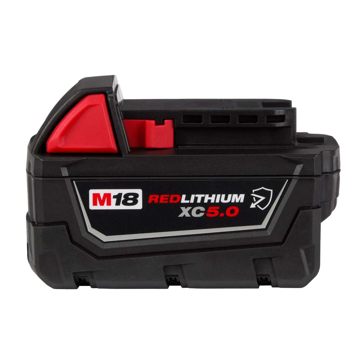 Xc5 0 battery deals