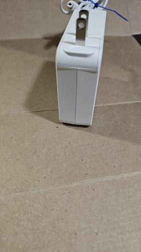 Netgear Orbi RBR50v2 AC3000 Router Tri-Band WiFi Extender Router- No Satellite. - Picture 20 of 21