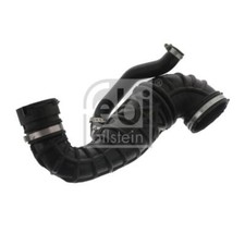 Original Febi 46493 Ansaugschlauch Luftfilter für Ford Focus DAW DBW