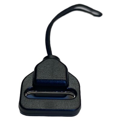 Sony RX100 VII DSC-RX100M7 Strap Ties Adaptor Replacement Part