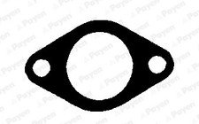 Joints Ford TAUNUS
