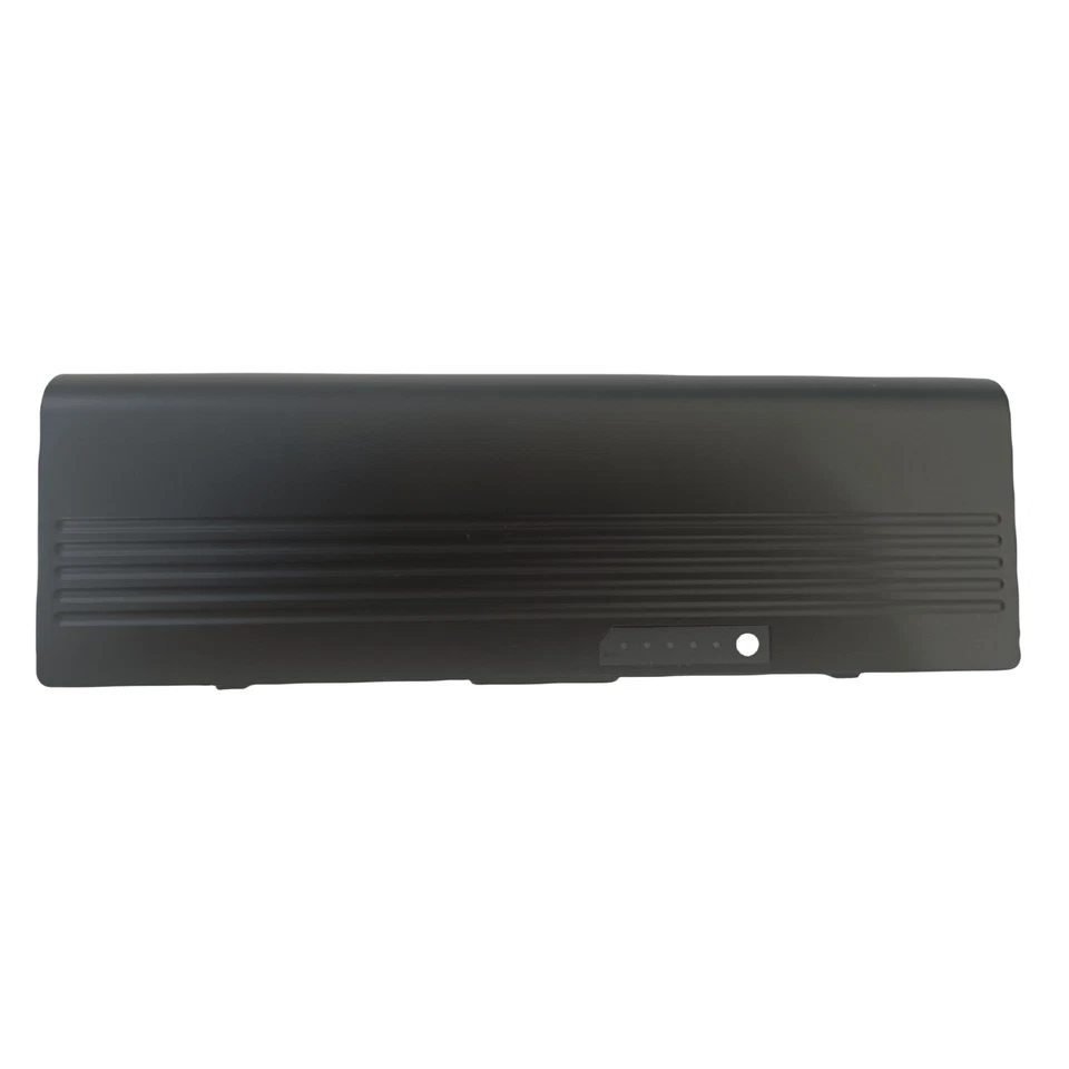 Nueva batería 7800mAh 87WH GK479 FK890 FP282 NR239 para Dell Inspiron 312-0589 1520 Foto 2 de 4