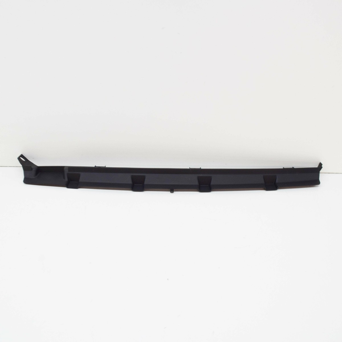 BMW 3 COUPE E92 FRONT PANEL M ADAPTER STRIP 51718046512 8046512 | eBay