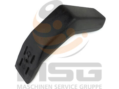 5368658532 Druckspeicher, Membranspeicher Für Z.B. HR11,HR12,HR13,HR14