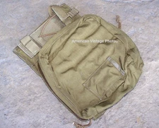 Pouch Shotgun Eagle Industries MK-54 Tool Breacher EOD FSBE MARSOC USMC Military