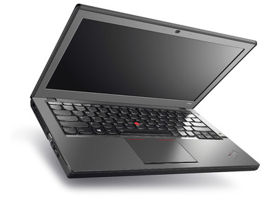 Lenovo ThinkPad X240 matt 12,5 Zoll Notebook dockbar Ultrabook Intel i7 SSD 