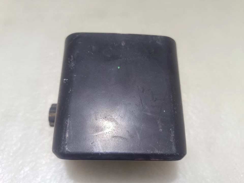 Cagiva Elefant 125 Clocks Gauge Speedo Dial Speedometer Revcounter - Image 3 of 4