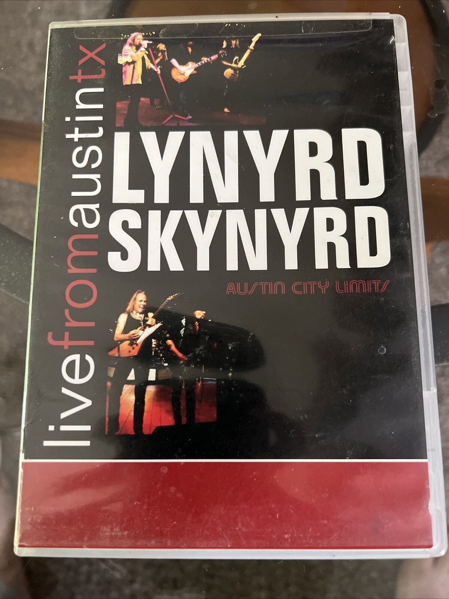 その他 Live from Austin Tx [DVD] Amazon.com: Live from Austin Texas : Stevie Ray Vaughan: Movies & TV