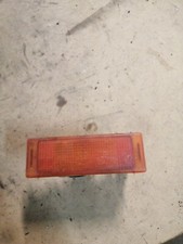 Clignotant Renault EXPRESS