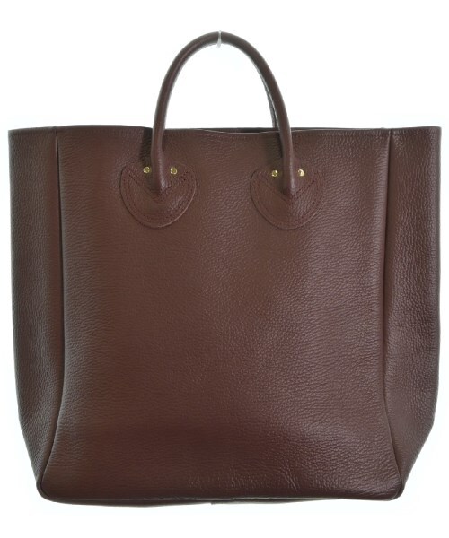 YOUNG & OLSEN The DRYGOODS STORE BIG TO… YOUNG & OLSEN The DRYGOODS STORE BIG TOTE BAG BOOK│宝島社の