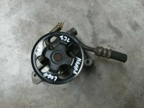 Honda Servopumpen & -Teile fürs Auto