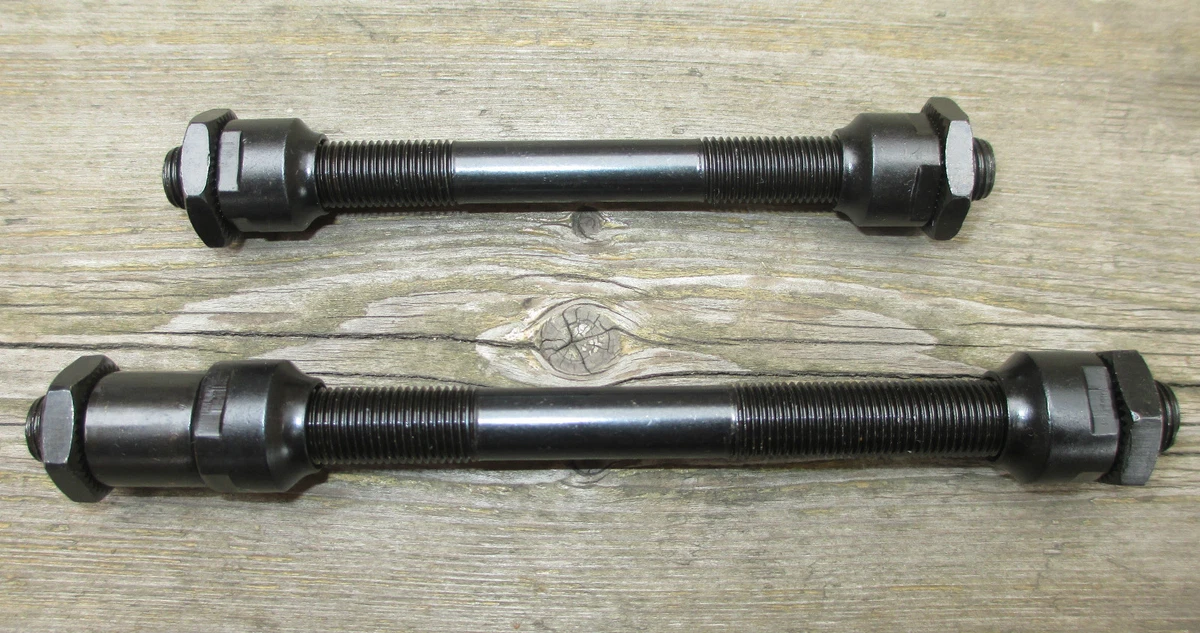 Shiano Ontaje Interno Herraientas Ultifunción Para Bicicletas, Adultos Unisex, Ulticolor