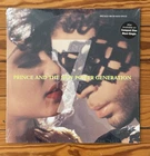 NEW Prince And The New Power Generation “7” 12 Inch Vinyl Maxi-Single Sealed
