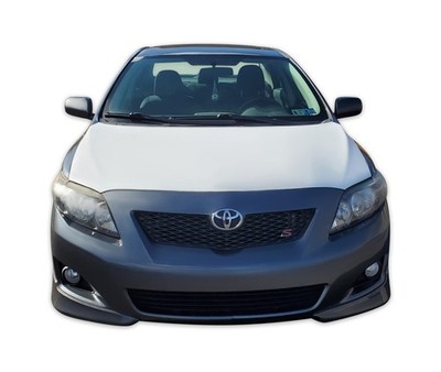 Car Transport Wrap - Vehicle Paint Protection Film (36 in x 200 ft Roll)