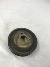Pompe direction assistée Alfa Romeo ALFA 6