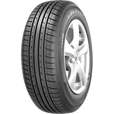 Tire Dunlop Sp Sport Fastresponse Dsst 22545r17 91w Moe High Performance