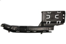 Stoßfänger - Halter BLIC 5504-00-7523933P OCTAVIA IV (NX3, NN3, PV3) 1 2020-