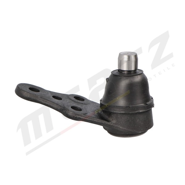 Mertz Traggelenk FüHrungsgelenk M-S1038 FüR Chevrolet Lacetti J200 Nubira LPG-image